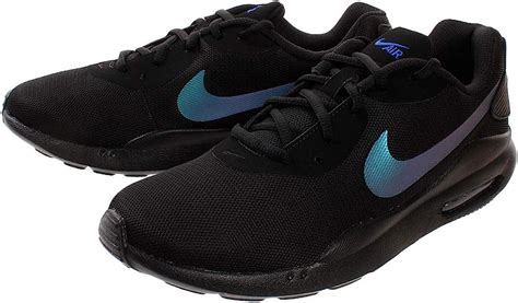 nike komplett schwarz|schwarze sneaker herren.